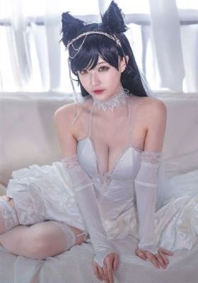 不能说的秘密在线观看