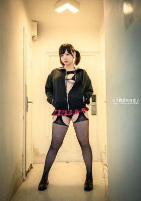 与君相刃电视剧免费观看