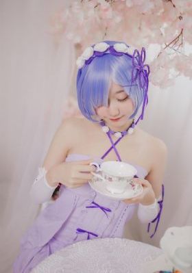 少年派1免费观看完整版