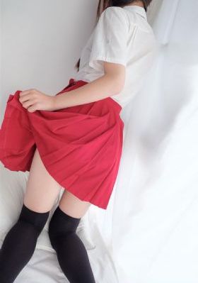 黛玉传