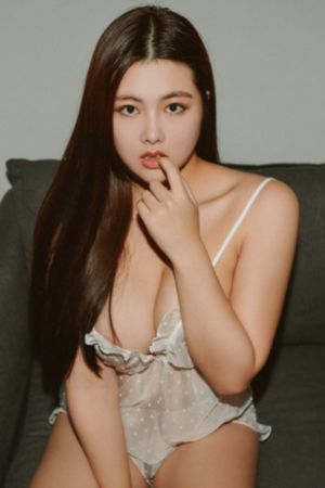 她和她的他们电视剧
