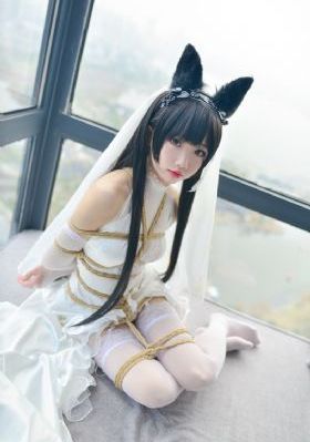 鬼父在线观看