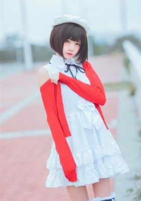 两个妻子