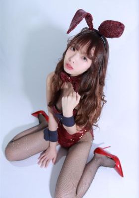 绝望的主妇第三季在线看 高清
