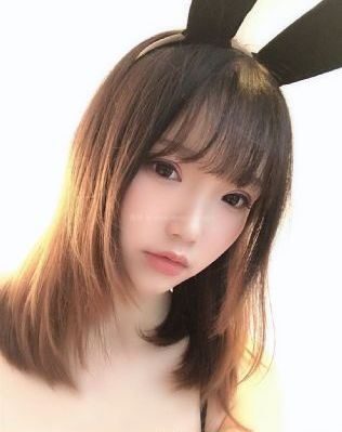 人渣的本源