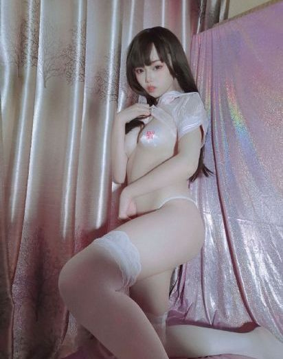 欧美大片