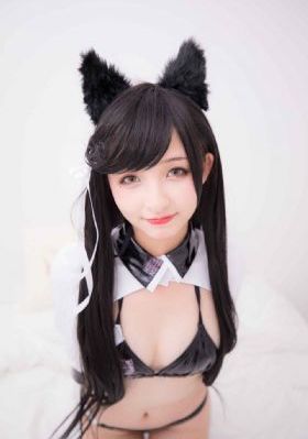 蜜芽在线