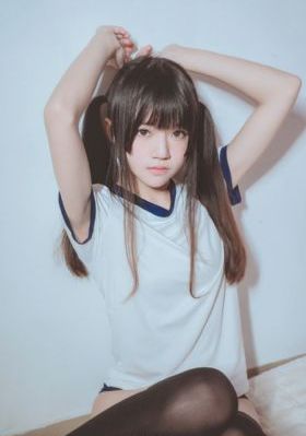 巨额来电