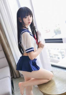 父亲的身份电视剧