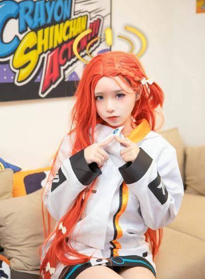 性饥渴的女教师诱学生