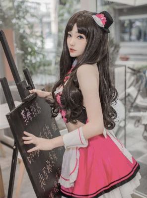 红歌会网