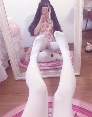 真心想让你幸福电视剧