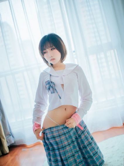 嫩草影院