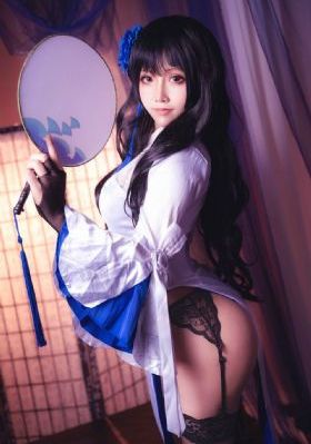 四方馆演员表