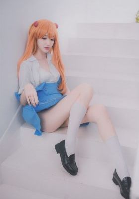 乔振宇