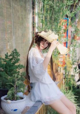 初恋那件小事电视剧