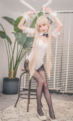 坏孩子