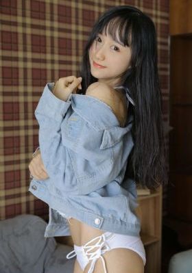 2024年的电影