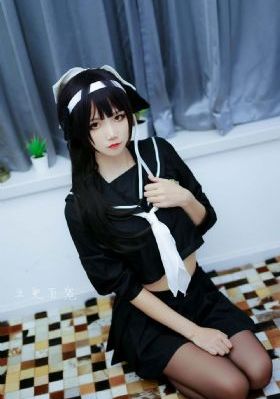 水浒q传