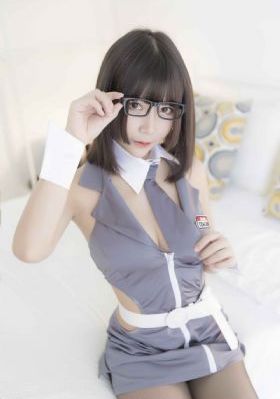 《一人之下:锈铁重现》