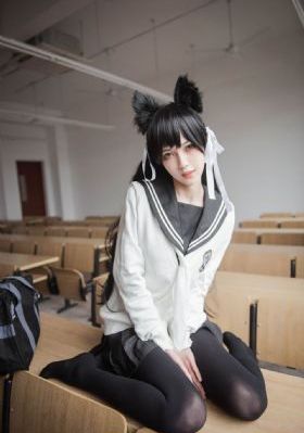 野花香电视剧全集免费观看