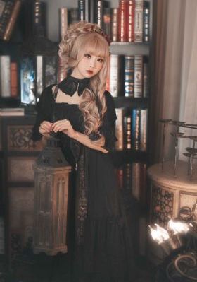 李宗盛