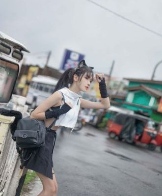 墨雨人间电视剧免费观看