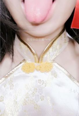 老九门电视剧全集免费观看高清