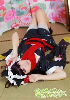 米奇影视第四色
