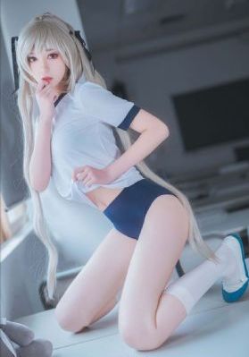 交换5