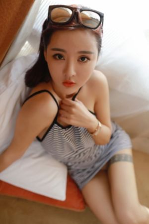 满好的生活