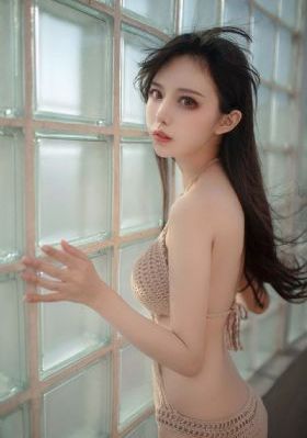 我的中尉先生动漫第一季
