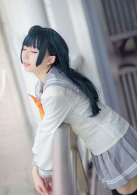 破梦游戏