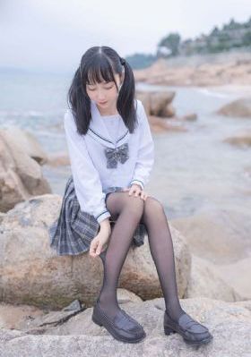 因为遇见你电视剧