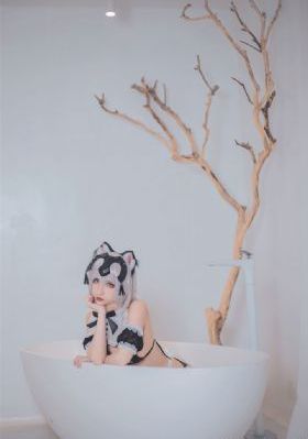 禁品乱俗第74部分
