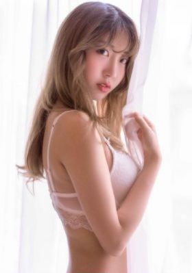长公主在上