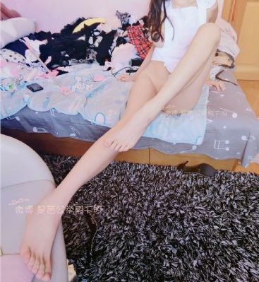 征服在线观看免费全集