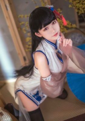 不可能的婚礼