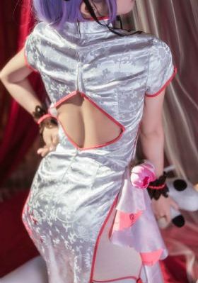 become是什么意思
