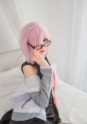 趣爱直播