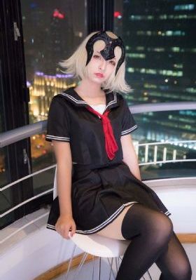 电影玉女心经