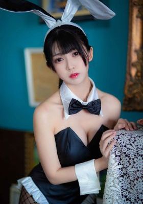 爵士舞视频