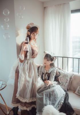 色情妺妺涶乱h文系列