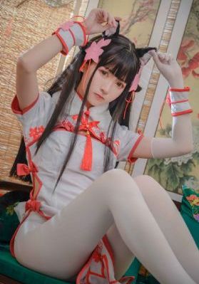 老九门未删减版