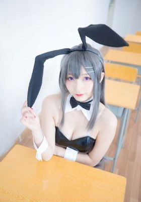 弟子规全文