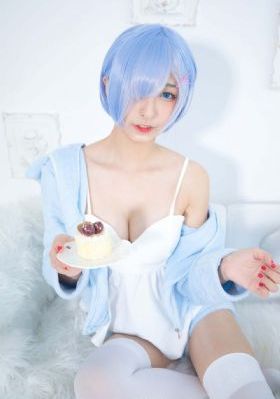 东北虎电影